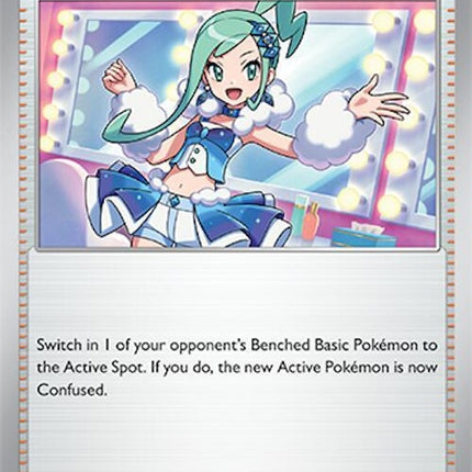 179-lisiasappeal