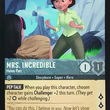 179-mrsincredible-helenparr