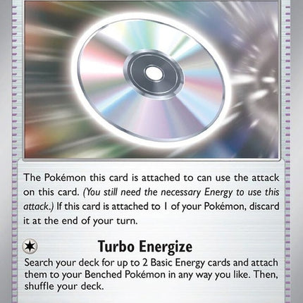 179-technicalmachineturboenergize