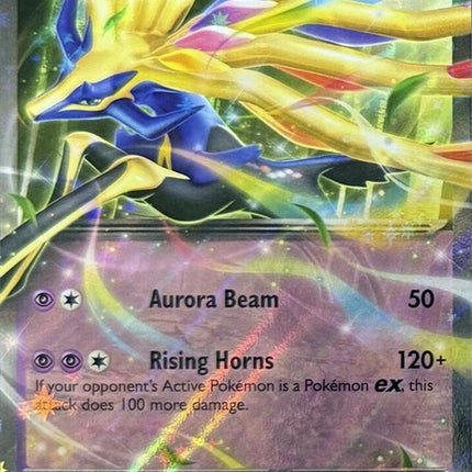 179-xerneasex