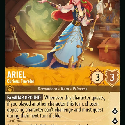 18-ariel-curioustraveler