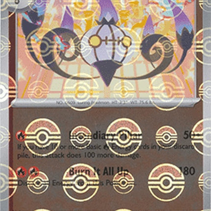 18-chandelure-pokeballpattern