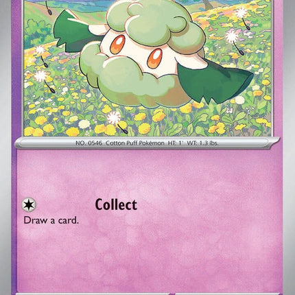 18-cottonee-cosmosholo