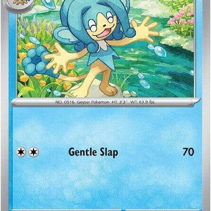18-simipour