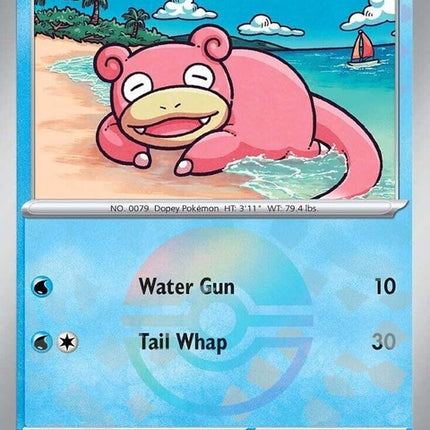 18-slowpoke-pokeballpattern