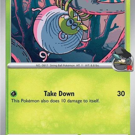 18-teamrocketstarountula