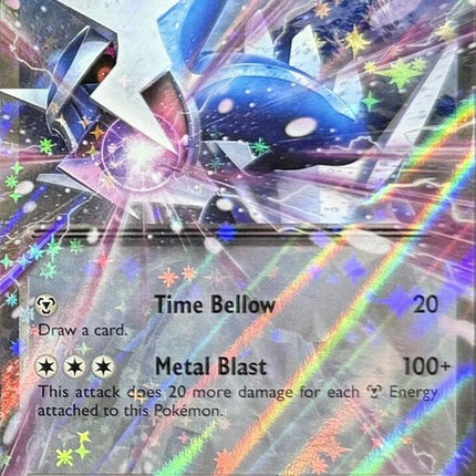 180-dialgaex