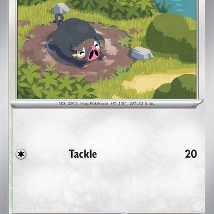 180-lechonk