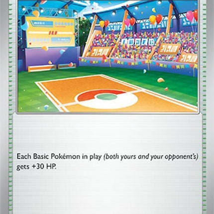 180-livelystadium
