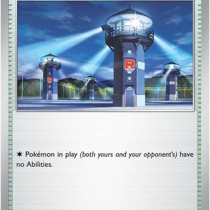 180-teamrocketswatchtower