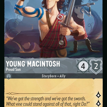 180-youngmacintosh-proudson