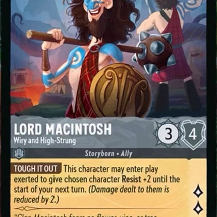 181-lordmacintosh-wiryandhighstrung