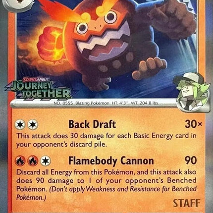 181-nsdarmanitan-prereleasestaff