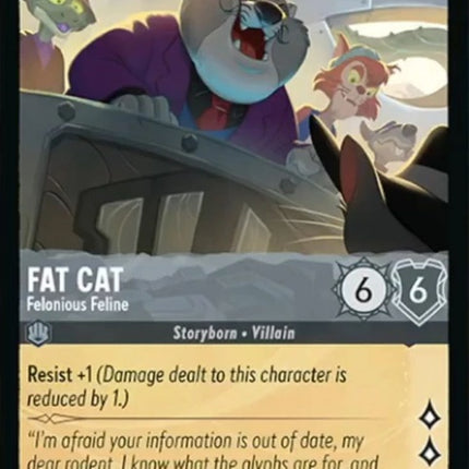 182-fatcat-feloniousfeline