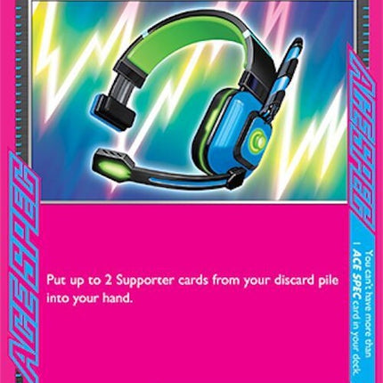 183-miracleheadset