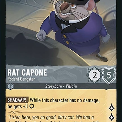183-ratcapone-rodentgangster