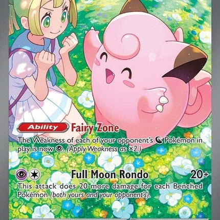 184-lilliesclefairyex