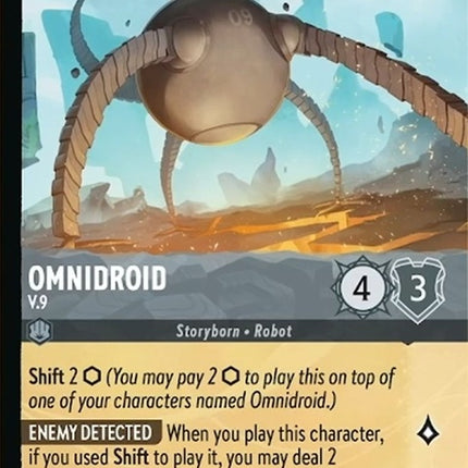 184-omnidroid-v9