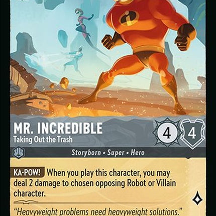 185-mrincredible-takingoutthetrash