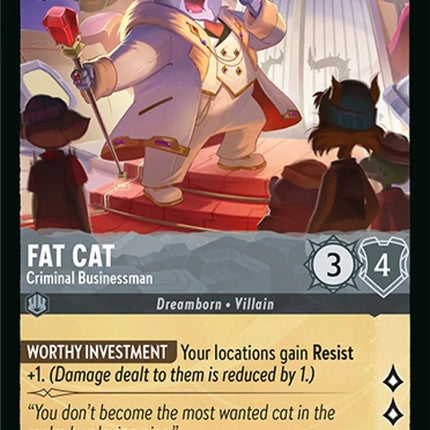 187-fatcat-criminalbusinessman