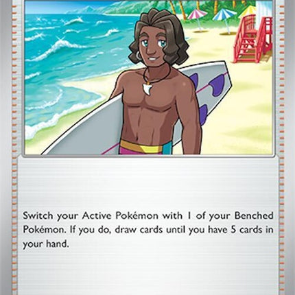 187-surfer