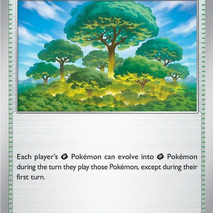 188-forestofvitality