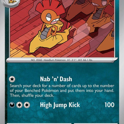 188-scrafty