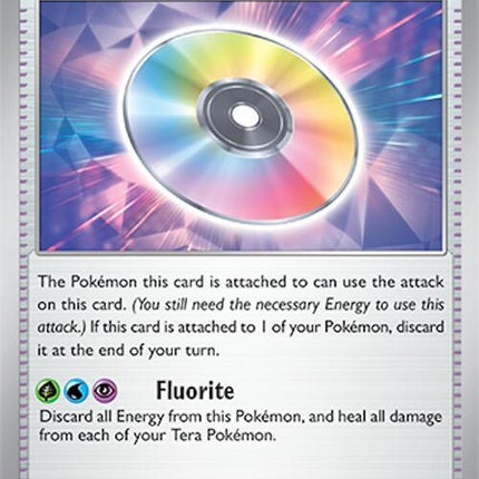 188-technicalmachinefluorite