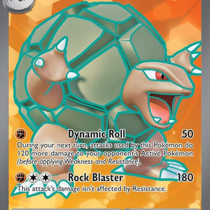 189-golemex