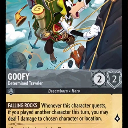 189-goofy-determinedtraveler