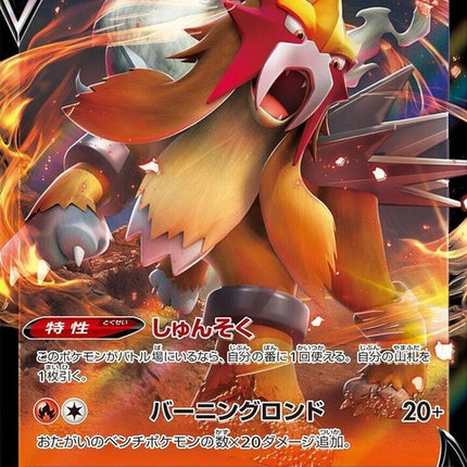 19-enteiv