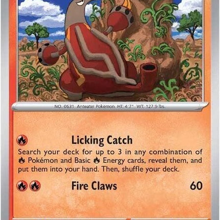 19-heatmor