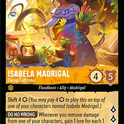 19-isabelamadrigal-caringcultivator