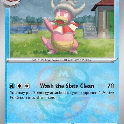 19-slowking-masterballpattern
