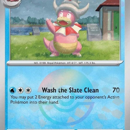 19-slowking-pokeballpattern