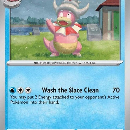 19-slowking