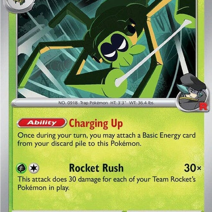 19-teamrocketsspidops
