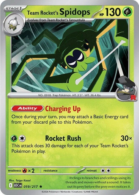 19-teamrocketsspidops