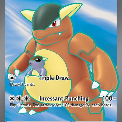190-kangaskhanex
