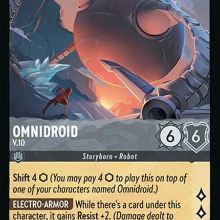 190-omnidroid-v10