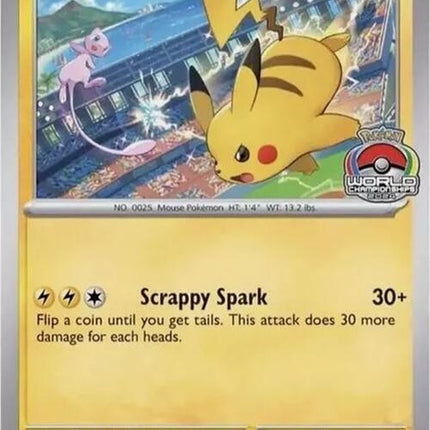190-pikachu