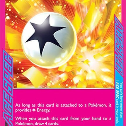 191-enrichingenergy