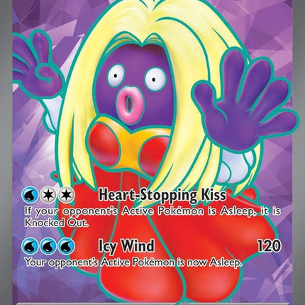 191-jynxex