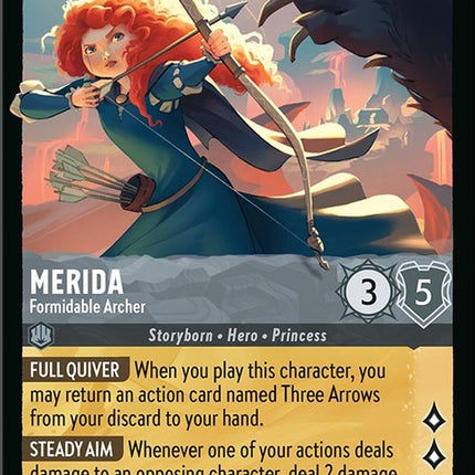 191-merida-formidablearcher