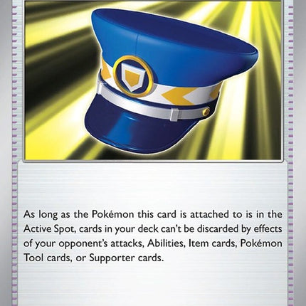 191-patrolcap