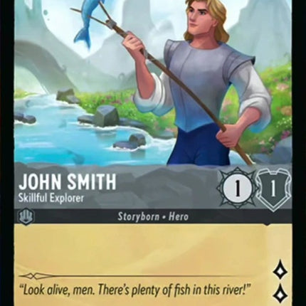 192-johnsmith-skillfulexplorer