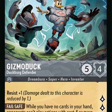 193-gizmoduck-duckburgdefender