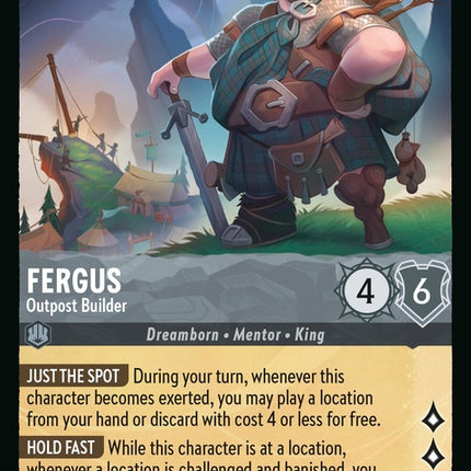 194-fergus-outpostbuilder
