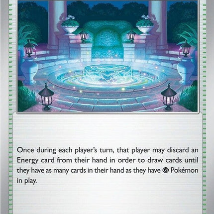 194-mysterygarden
