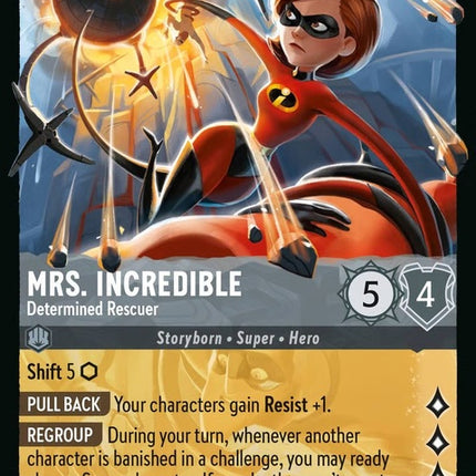 195-mrsincredible-determinedrescuer
